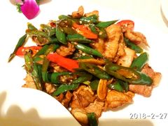 -阿英煲(凉城路店)