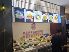 -映像威海·海鲜味道(市区店)