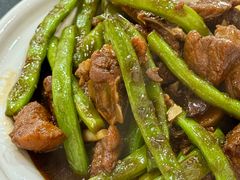 -箪食记(汉口路店)