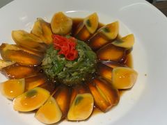 -徽镇小厨·经典徽菜(马连道店)