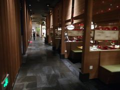 -蟹将军·松叶蟹和牛日料放题自助(K11店)