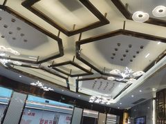 -有心德(隆生店)