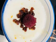-渝味晓宇火锅(合川路店)