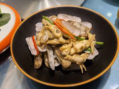 -一麦·龙岛(上海青浦店)