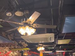 -甲大帅·甲鱼·椰子鸡主题餐厅(唐家店)