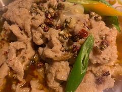 -文记沸腾鱼(永安路总店)