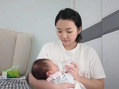 -汇慈安·高端自营月嫂(武汉月子尊享店)