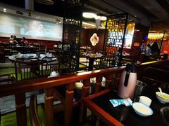 -禧鳳記·猪肚鸡火锅(玖洲道店)
