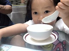 -义顺牛奶公司(新马路老店)