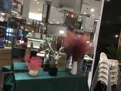 -鹿港小镇(金虹桥国际中心店)