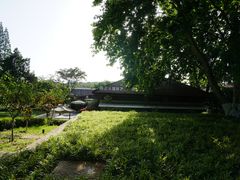 -T80科技文化国际社区-停车场