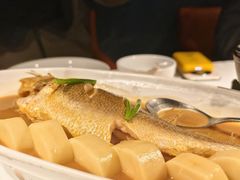 -荣小馆(安达仕店)