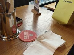 -悠航SLOWBOAT(三里屯店)