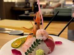 -鮨政· Omakase(福州万象城店)