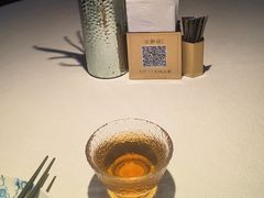 -醉舍·新淮扬菜(长宁龙之梦店)
