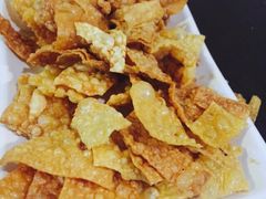 阿生哥柳州螺蛳粉-阿生哥螺蛳粉(二七万达店)