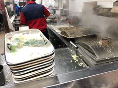 -银记肠粉店(北京路店)