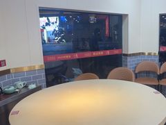 -一茶一点(海景店)