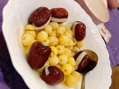 -惠食佳·朱雀(东方商厦店)