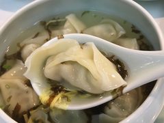 -盒马渔市餐厅