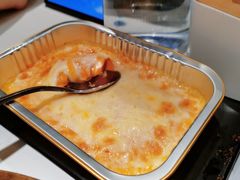 -花味烤肉·拌饭(庐阳万科店)