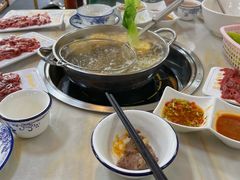 -杏花吴记牛肉火锅