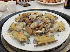 -榕记(番禺总店)