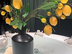 -麓湘小镇(开福万达广场店)