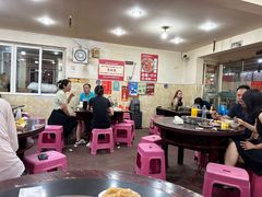 -储奇门鳝鱼火锅(总店)
