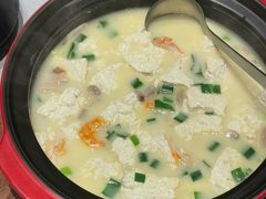-明州小宴(文化广场店)