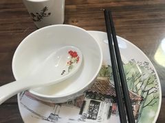 -堂宴·老厦门私房菜(1988仙岳总店)