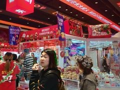 -LLJ夹机占(正佳广场店)