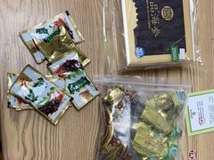 -宫品海参(双井店)