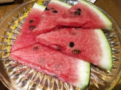 -谢蟹浓·肉蟹煲(新奥店)