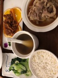 -爱瑞馨母婴护理中心(爱悠悠店)