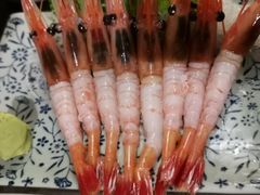 -串鑫
