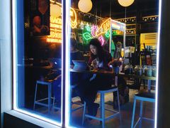 -Goose Island Brewhouse鹅岛精酿啤酒酿造工坊餐厅