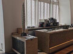 -北京康莱德酒店
