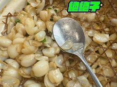 -聚丰园•湖鲜餐厅(阿红私房菜梅石路店)