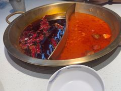 -小龙坎火锅(总店)