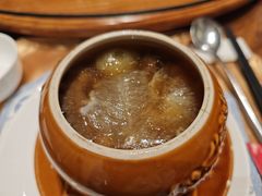 -文儒九号·闽菜馆(三坊七巷店)