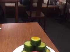 -鼎泰丰 (柏威年广场店)