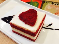 -必胜客(浦上万达店)