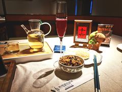-玉玲珑·里舍(万象城店)