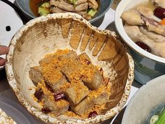 -珍之宝御品·寻味顺德(容桂渔人码头店)