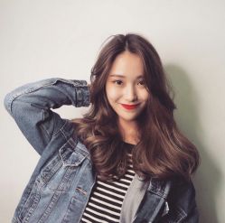 -AD HAIR 