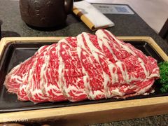 -湊湊火锅·茶憩(和平大悦城店)