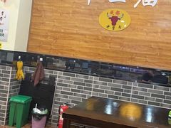-牛王庙(龙华花园店)