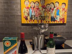 -新荣记(湾仔店)