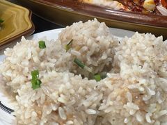 -朗妈私房菜(婺女州店)